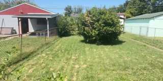 4BR/1BA house- LEASING SPECIAL Move in by 9/15/2026 and receive 50% off of your Deposit. Gallery 16