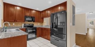 5440 RIVER ROCK Road Gallery 9