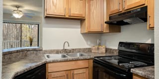 Hampton Woods Gallery 2