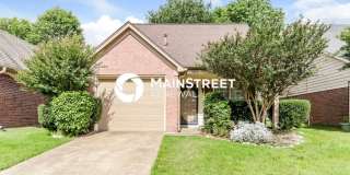 9763 Riggan Drive Gallery 1