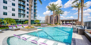 Catalyst Houston Gallery 4