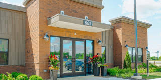 Northstar Flats Gallery 66