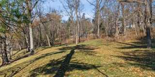 1040 DEER RIDGE Drive Gallery 33