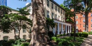 Quaker Court Gallery 5