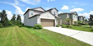 4060 RADIANT MOUNTAIN Drive Gallery 1