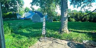 3 bed 1 bath 3 bed 1 bath Gallery 3