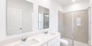 2156 RIDER RAIN Lane Gallery 15