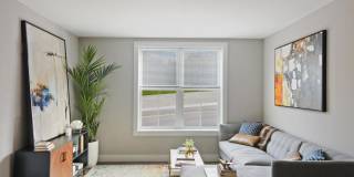 The Bradford Gallery 5