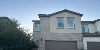 43275 Passagio Lago Way Gallery 1