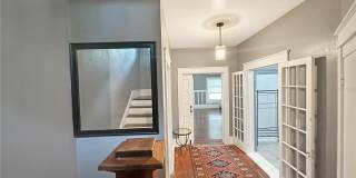 805 S PARK Avenue Gallery 9