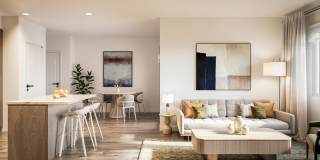 Las Brisas Gallery 7