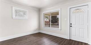 1473 Empire Avenue Gallery 3