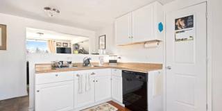 1128 10th Street Gallery 1