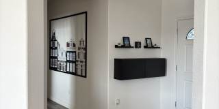 17824 Davis Meadow Court Gallery 7