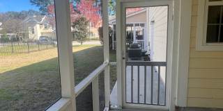 ** 1 Month Free Rent** Beautiful 3 Bedroom/ 2.5 Bath Unfurnished Townhouse in Wellstone! Gallery 34