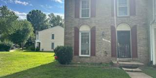 12750 TURQUOISE Terrace Gallery 1