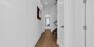 200 Ocean Avenue 8 Gallery 27