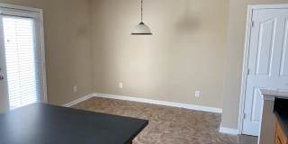 13446 Delstone Dr Gallery 7