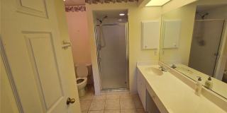 5800 SABAL TRACE Drive Gallery 14
