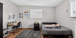 123 E ERIE Drive Gallery 20