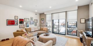 1232 North Front Street - 4B Gallery 5