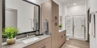 Slate at Fishers District Gallery 4