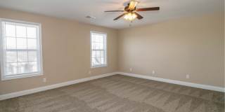 123 Bogard Lane Gallery 10