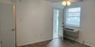 105-117 Raspberry Ln. Gallery 3