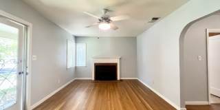 63 Taylor Way Gallery 8