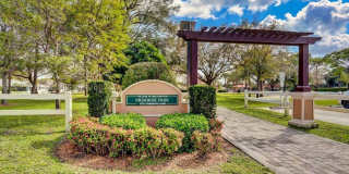 1797 Hollyhock Rd Gallery 35