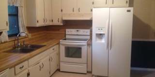 Charming 4BR/2BA Home with Elegant Features and Outdoor Bliss! Gallery 5
