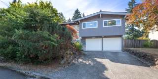 5623 129th Ave SE Bellevue WA 98006 Gallery 1