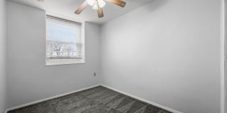 1610 WENTWORTH Avenue Gallery 20