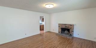 Lemon Grove 4 Bed with garage Gallery 4