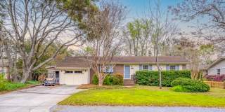 1439 Glencoe Dr Unit A Gallery 1