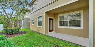 12645 NW 8th Court 12645 NW 8th Court Gallery 28