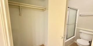 3-bed/2-bath near Paluxy/Grande! Gallery 20