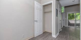 The Boulevard Gallery 36