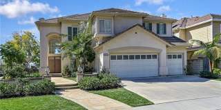 22631 Pineridge Gallery 1
