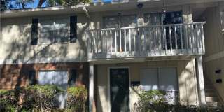 800 Mallery Street Gallery 1