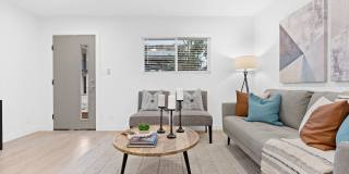 Delta Apartments Gallery 25