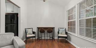6121 GRAY GATE Lane 6121 GRAY GATE Lane Gallery 4