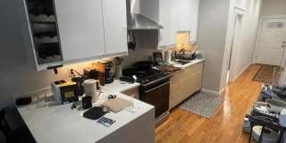 7 Grant St. Gallery 1