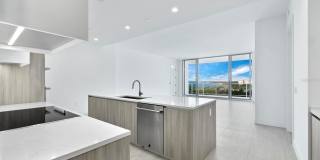 301 QUAY COMMONS Gallery 12