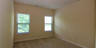 1660 Jardin Court Gallery 18
