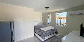 5801 NW 113th Ter Gallery 1