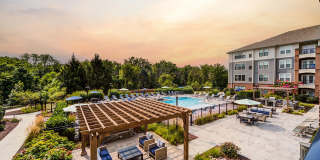 J Creekside at Exton Gallery 9