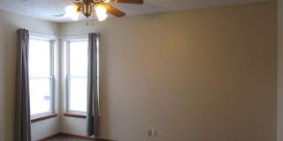 Cozy 3BD/2BR Ranch in South Lafayette Gallery 6