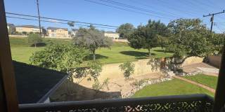 5 Bedroom Fountain Valley Stunner! Gallery 38