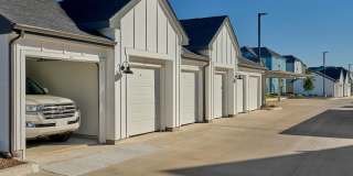 Yardhomes Trailside Gallery 73